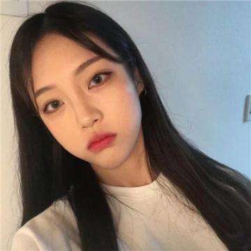 乐鱼体育平台下载地址