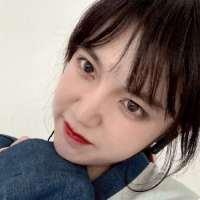 一分钟pk10赛车App