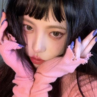 爱游戏ayx中国官方网站