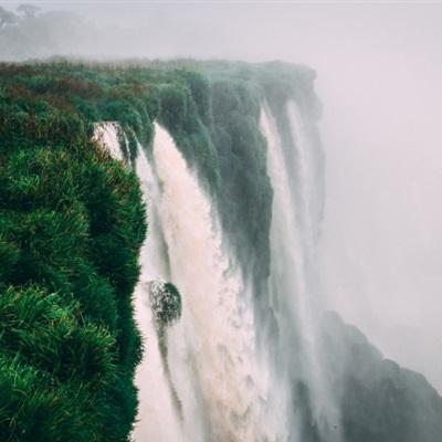 安博体育app地址下载