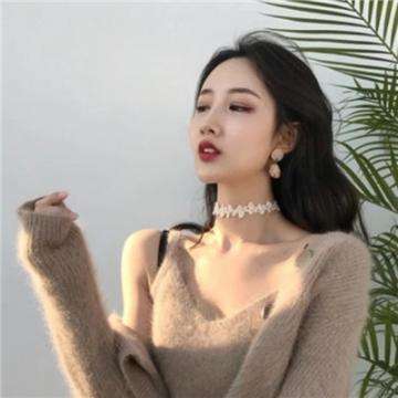 华体会登录手机版