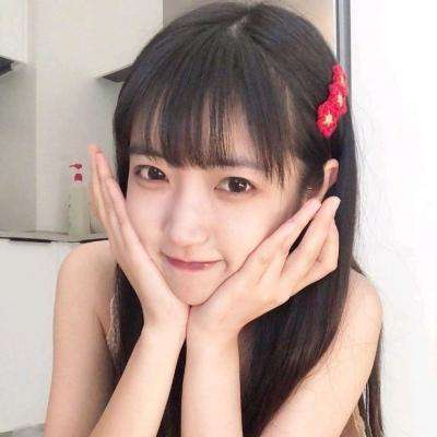 欧宝江南官方下载