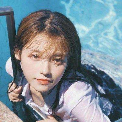 大发dafa888app下载截图