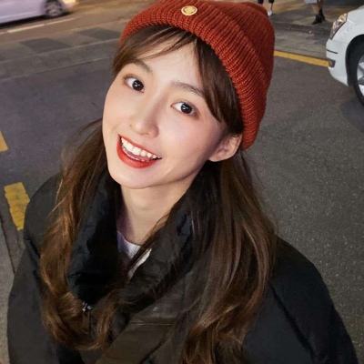 万博ManBetX登录网页版app下载